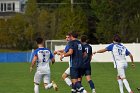 MSoc vs RWU  Men’s Soccer vs Roger Williams University. - Photo by Keith Nordstrom : Wheaton, MSoccer, MSoc, Men’s Soccer